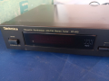 Technics ST-610 Стерео тунер , снимка 8