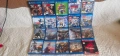 ps4 игри перфектно състояние, снимка 2