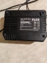 Бързо зарядно Flex CA10.8-18.0 V, снимка 2