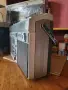 HITACHI TRK-8290E, снимка 8