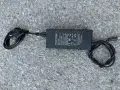 Сгъваем електрически велосипед 16'' 350W, снимка 12