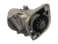 Стартер Toyota Avensis Verso 2.0 D4D 116hp 1CD 28100-64430, снимка 3