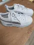 Нови кецове Puma, снимка 1
