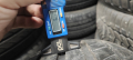 4бр.летни гуми 205/55/19 Michelin, снимка 2