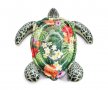 Надуваема играчка Костенурка INTEX Realistic Sea Turtle Ride-on, снимка 5