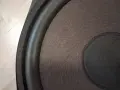 говорители Dual 10 инча, снимка 4