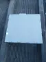 Audi A4 B8 4F0035053B, снимка 2