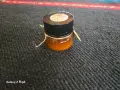 билков мехлем за домашни любимци , снимка 2