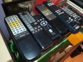 sony denon remote-swiss 0805220755, снимка 3