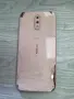 NOKIA 4.2 TA-1157 части, снимка 2