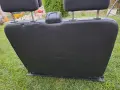 Предна седалка за мерцедес Вито, снимка 4