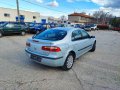 Renault Laguna 1.9 Diesel НА ЧАСТИ , снимка 3