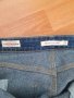 Дамски дънки Levis, снимка 4