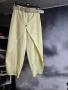 Дамски панталон , снимка 5