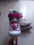 Детски кънки на лед , снимка 3