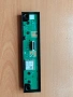 Части за телевизор TCL 55P69B (Main Board, Power Supply, Wi-Fi), снимка 3