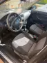 VW Golf 4 1.9 TDI – 90 к.с., снимка 6