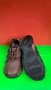 Английски детски маратонки-ZARA , снимка 6