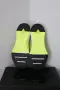 Nike Metcon 10 мъжки маратонки, снимка 11