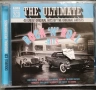 The Ultimate Rock 'N' Roll Hits, снимка 1