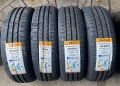185/65/15 Trazano ☀️ЧИСТО НОВИ ЛЕТНИ ГУМИ☀️, снимка 2