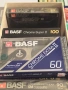 TDK, Maxell, Sony, BASF, Agfa, снимка 8