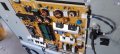 Power Board PD60B2QC_CDY BN44-00860A , снимка 1