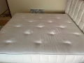Нов матрак 180/200, снимка 1