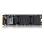 Solid State Drive (SSD) Oreton, 1TB, M.2 NVMe PCIe 4*4, N5000, снимка 3