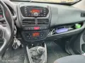 продавам опел комбо 2013г,208000км,, снимка 9