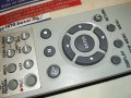 SONY RMT-V503A VIDEO DVD COMBO REMOTE 1903231635, снимка 10