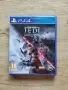 Игри за Playstation 4, снимка 9