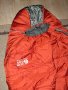 Mountain hardwear  Bozeman  Спален   Чувал , снимка 14