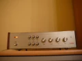 PHILIPS 33RH590, снимка 5