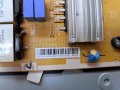 Power board BN44-00811A (PSLF271M07A, L55S7-FSM) TV SAMSUNG UE48JU7000L, снимка 2