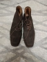 обувки N° 45.5, снимка 1