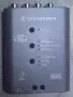 Sennheiser dsp 360, снимка 2