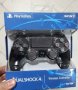 Безжичен джойстик PLAYSTATION 4 - DUALSHOCK 4 ПС4, снимка 1