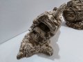 Декоративна керамика за аквариум, снимка 4