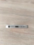 Apple iPhone 5S 32GB фабрично отключен телефон, технически без забележки като НОВ, снимка 6