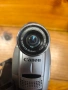 Canon MV600 Mini DV видеокамера, снимка 7
