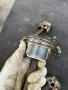 Бутало за Vw голф 6 бензин 1.4 TSI. 122кс. 2010г. , снимка 2
