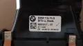 Оригинален десен въздуховод табло за BMW F30 F32 F36 9253217, снимка 3