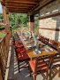 Продава автентична къща в село Лещен, снимка 13