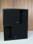 Комплект високоговорители BOSE 205 Direct Reflecting Vintage, снимка 6