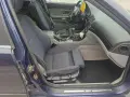 BMW E36 3.0 Шпер, снимка 6