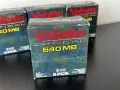 Флопи Диск Verbatim Optical 640MB 3.5” MO Дискета, снимка 5