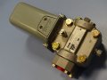 Трансмитер YOKOGAWA pneumatic transmitter Y/13A-MS4/D, снимка 2
