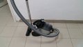 Прахосмукачка AEG LX4-1-SM-P, снимка 4