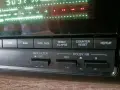 Сет onkyo deck cd player remote control, снимка 6